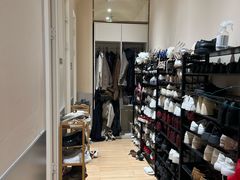 -海马体照相馆(成都来福士广场店)