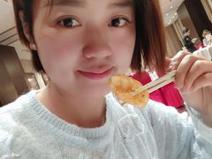 -小南国(金沙江路店)