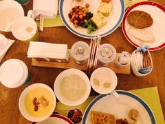 -北京中国大饭店