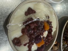 -人和水上飘(第一家店)