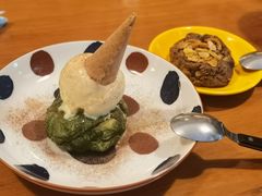 -Mesa Madre梅萨妈妈·Bintana(国贸店)