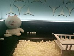 -范特西FANTASY量贩式KTV(民主广场店)