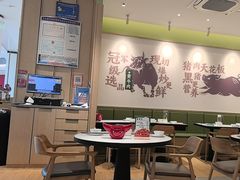 -晋家门·苏皖家常菜(江北龙湖天街店)