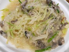 -船家渔(徐州北路店)