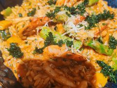 -EATALIA意塔利意式餐厅(鼓楼店)