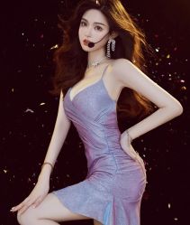 点击看大图 -蜜桃少女VISION写真馆(雁塔店)
