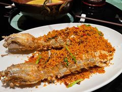 -熙瓏里(万科店)