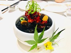 -茗鼎汇(星方汇广场店)