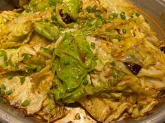 -孙大厨鸽子馆(休门店)