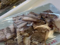 -华天新川面馆(缸瓦市店)