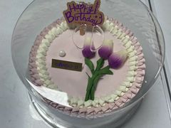 -元祖食品GANSO(星沙店)