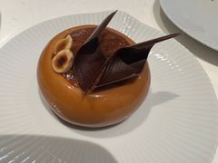 -潮一不贰·法式甜品·生日蛋糕·西式简餐(外滩店)