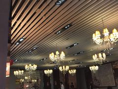 -金牌龙虾饭（食全食美店）(正佳广场店)