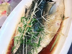-金厨坊(钻石城店)