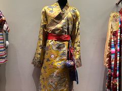 -西藏自治区图书馆