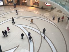 -万达广场(南京江宁店)