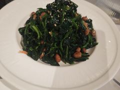 -八珍饺子·烤鸭·家常菜
