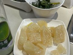 -海底捞火锅(吾悦国际广场店)