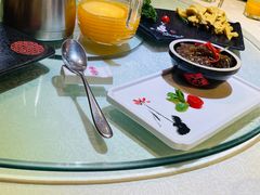 -陆壹捌餐厅(五大道店)