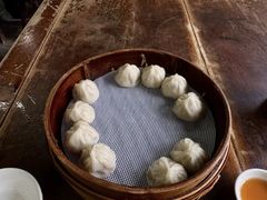 -吾介小籠館