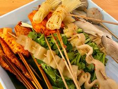 -宏姐串串香(临河街家博汇店)
