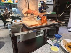 -紫光园(劲松店)