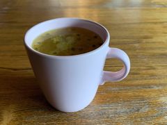 -LYFATTI 莱芙缇(赣水路店)