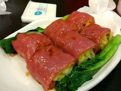-添运来(茶园奥园广场店)