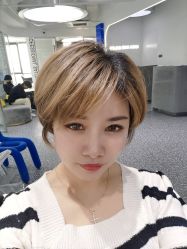 -Kasa卡莎美发沙龙