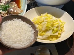 -31号公馆(黄兴广场白果园店)