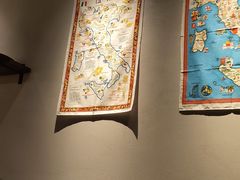 -FABIO’S费比欧披萨餐厅