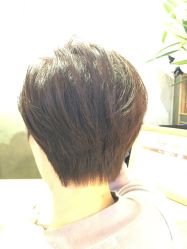 -HairCode芭曲发型