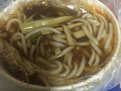 -韦记老友粉(大华店)