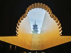 -龙华寺