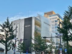 -心斋桥