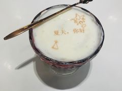 -嘉和一品粥(马家堡店)