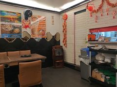 -一品 花 雕 鸡 市民旗舰店