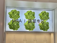 -万达坊(花园路店)