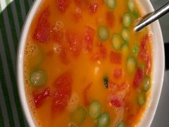 -桂满陇-锦绣江南(万象城店)