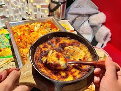 -喵探烤鱼·活鱼烤(北唐总店)