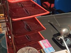 -打酱友•斑鱼海鲜粥火锅(吴桥店)