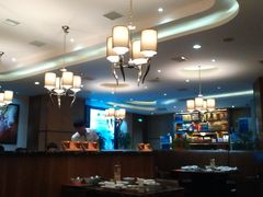 -许府牛杂·鲜牛肉火锅(梁溪万达店)