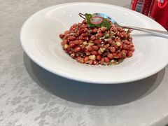 -连鹭海鲜·海肠捞饭·海胆饭(星海店)