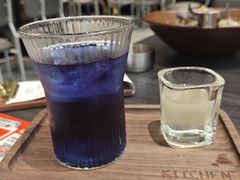 -卡朋西餐(宝安大仟里店)