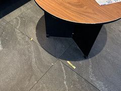 -瑞幸咖啡(汇星商业中心店)