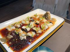 -名典餐厅(铁西立安花园店)