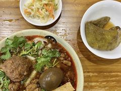 -醉牛腩·面小馆