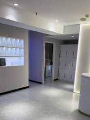 -SKIN79皮肤管理中心