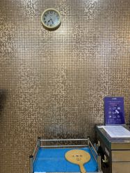 -上海首尔丽格医疗美容医院