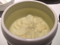 -悦融琥珀·京鲁菜·海味珍品(西单店)